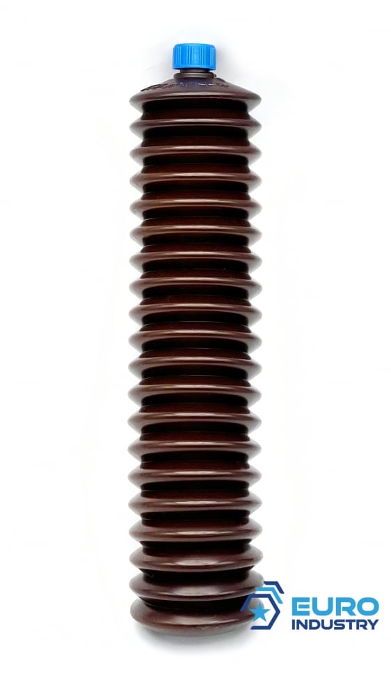 pics/kyodo-yushi/Citrax EP/kyodo-yushi-citrax-ep-no01-multi-purpose-lubricating-grease-400g-l.jpg
